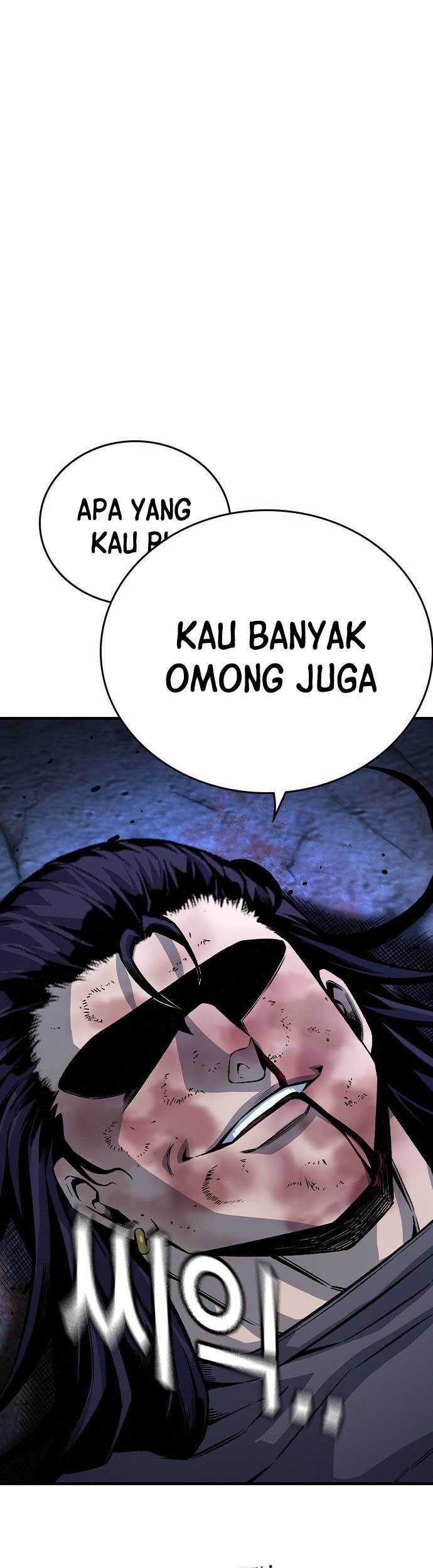 King Game Chapter 69 - halaman 22