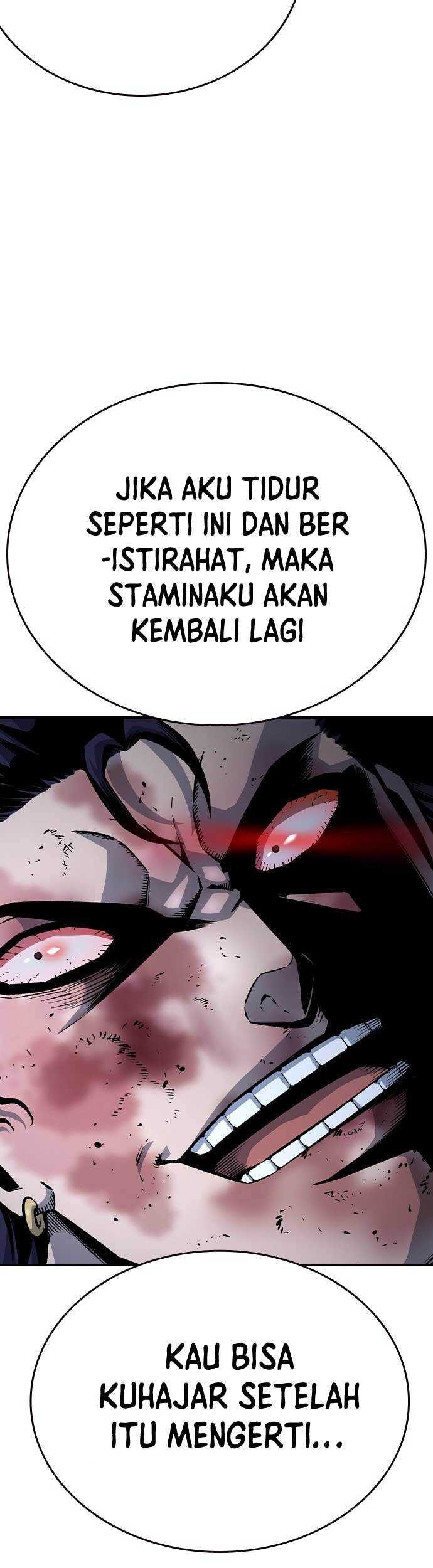 King Game Chapter 69 - halaman 24