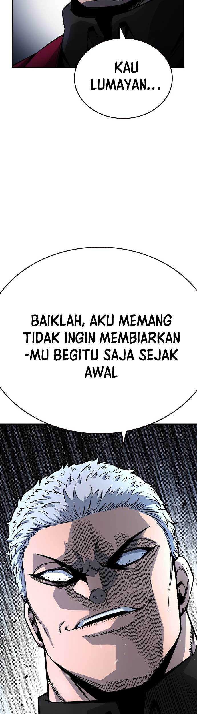 King Game Chapter 69 - halaman 26