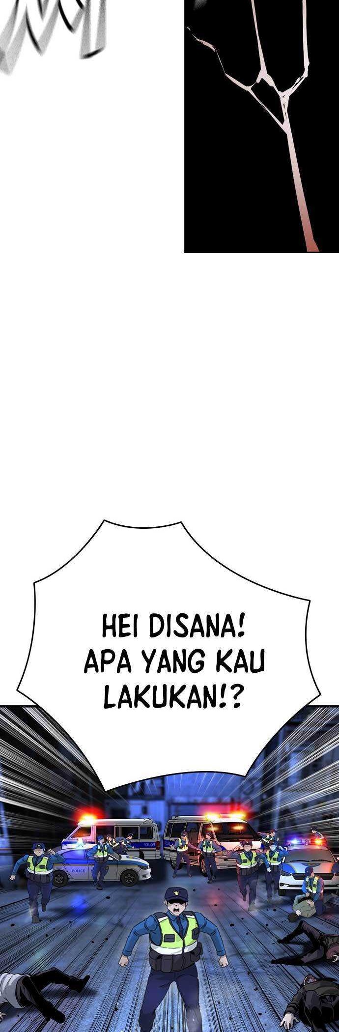 King Game Chapter 69 - halaman 29