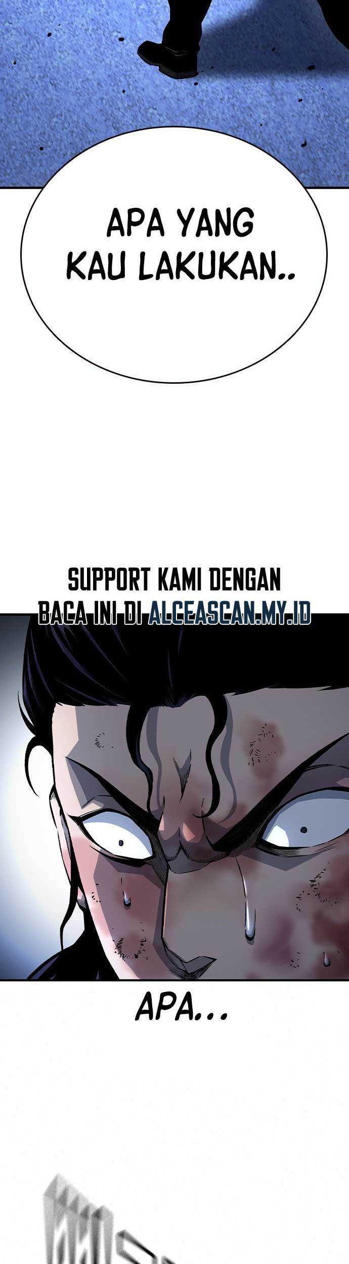 King Game Chapter 69 - halaman 3