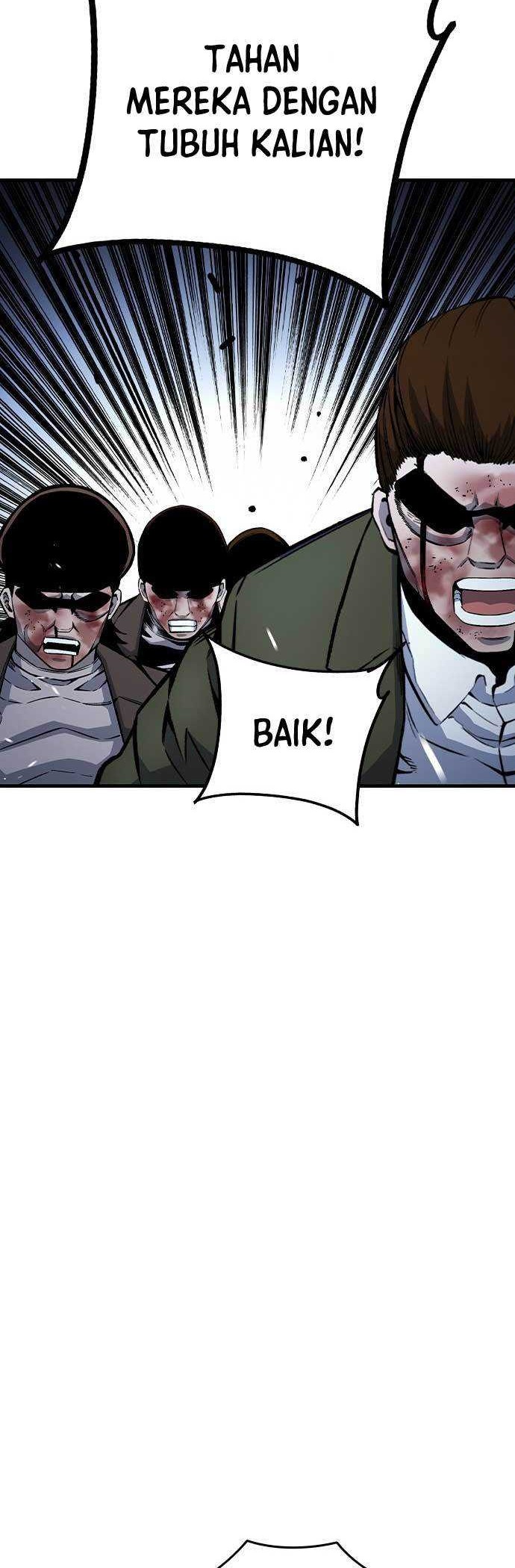 King Game Chapter 69 - halaman 33