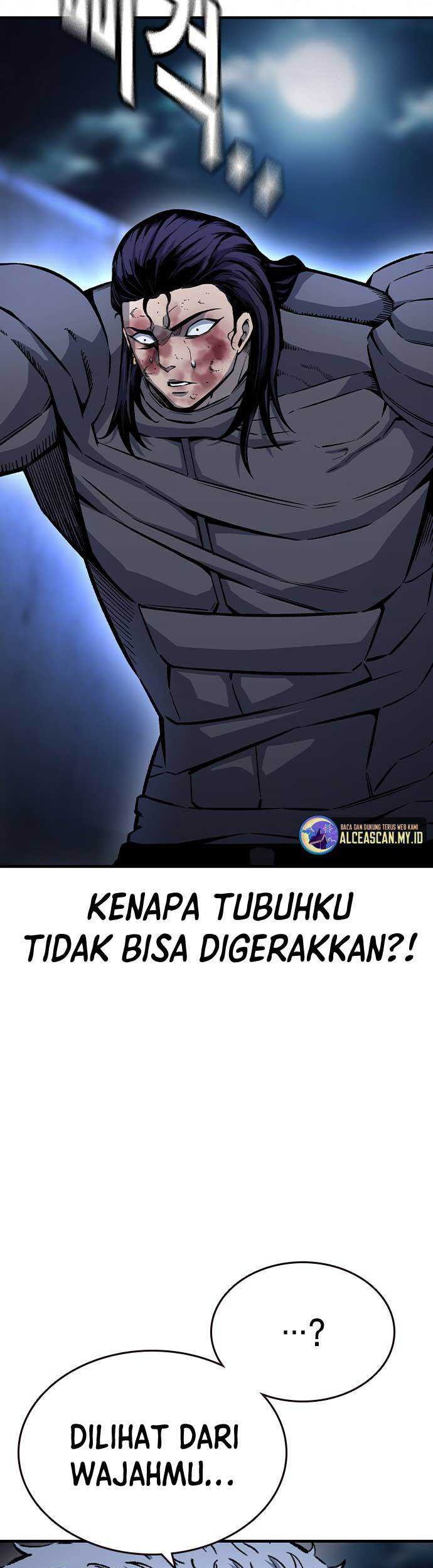 King Game Chapter 69 - halaman 4