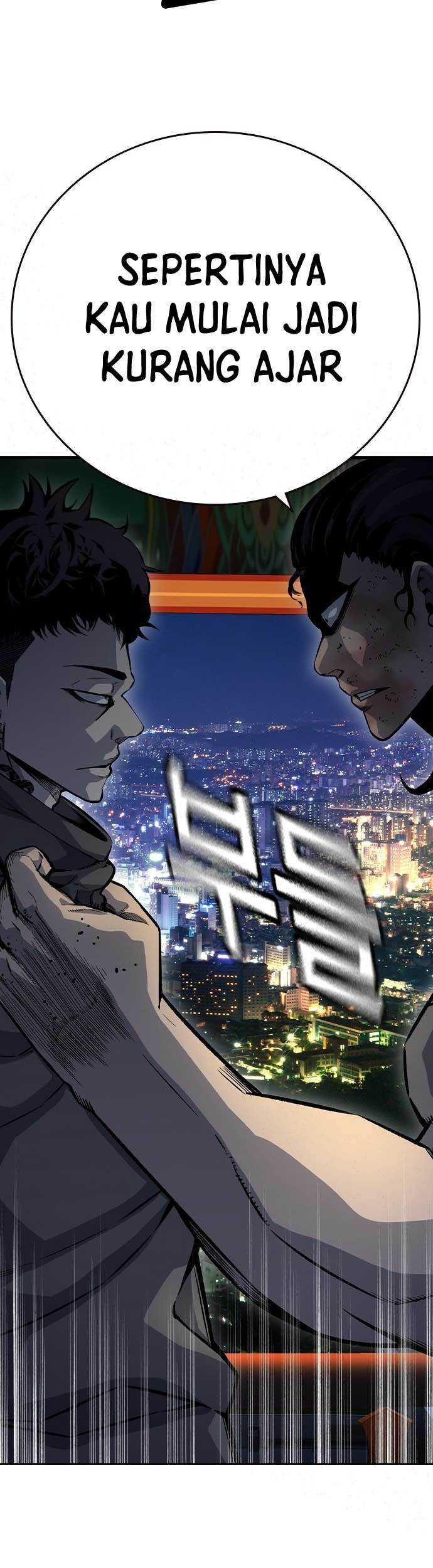 King Game Chapter 69 - halaman 46