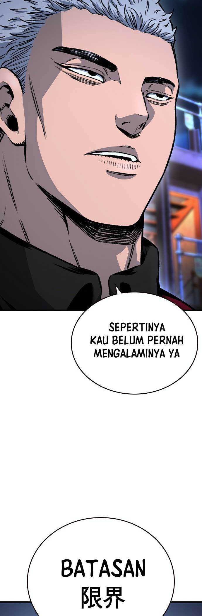 King Game Chapter 69 - halaman 5