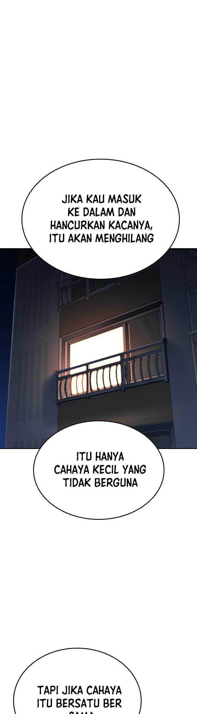 King Game Chapter 69 - halaman 54
