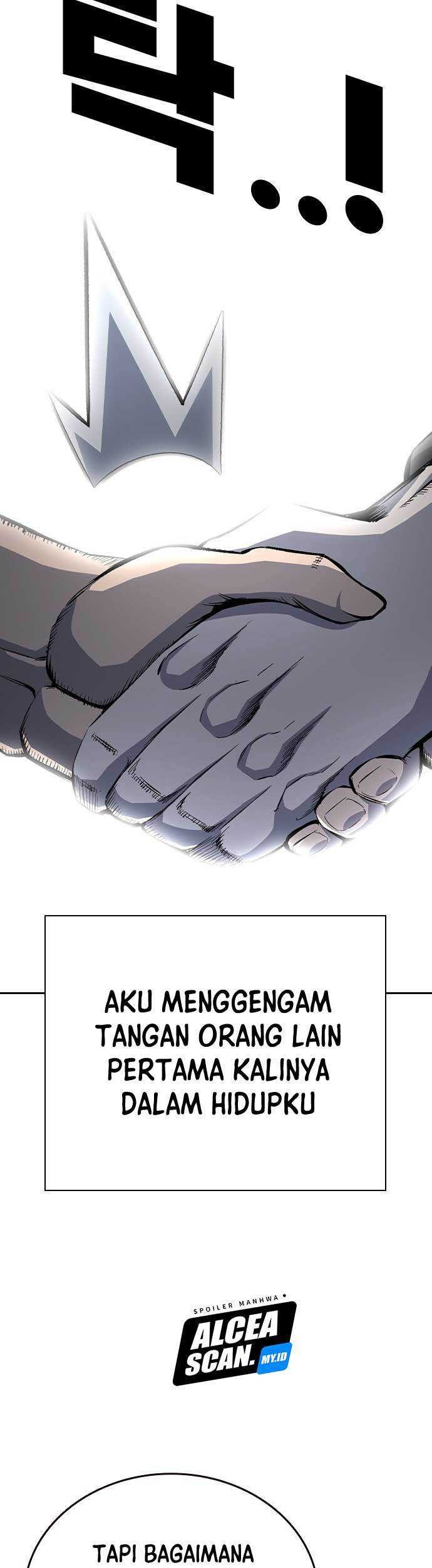 King Game Chapter 69 - halaman 62