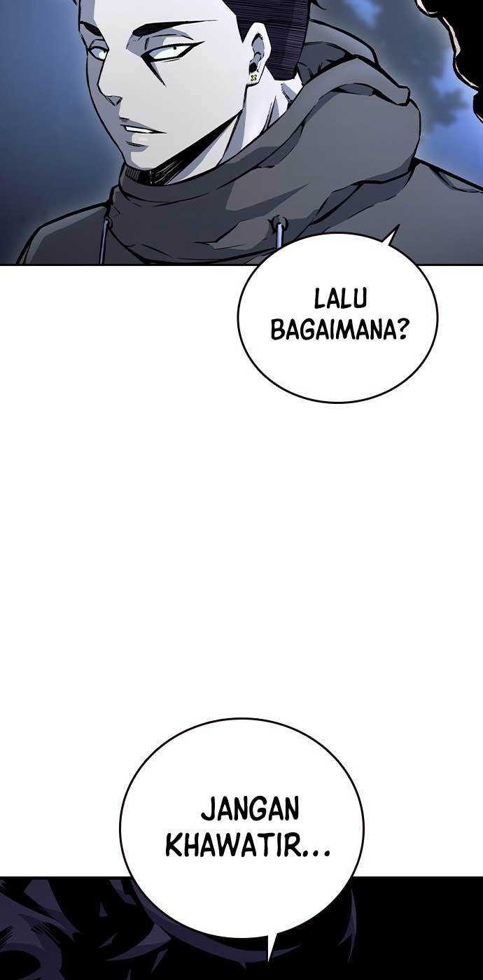 King Game Chapter 69 - halaman 64
