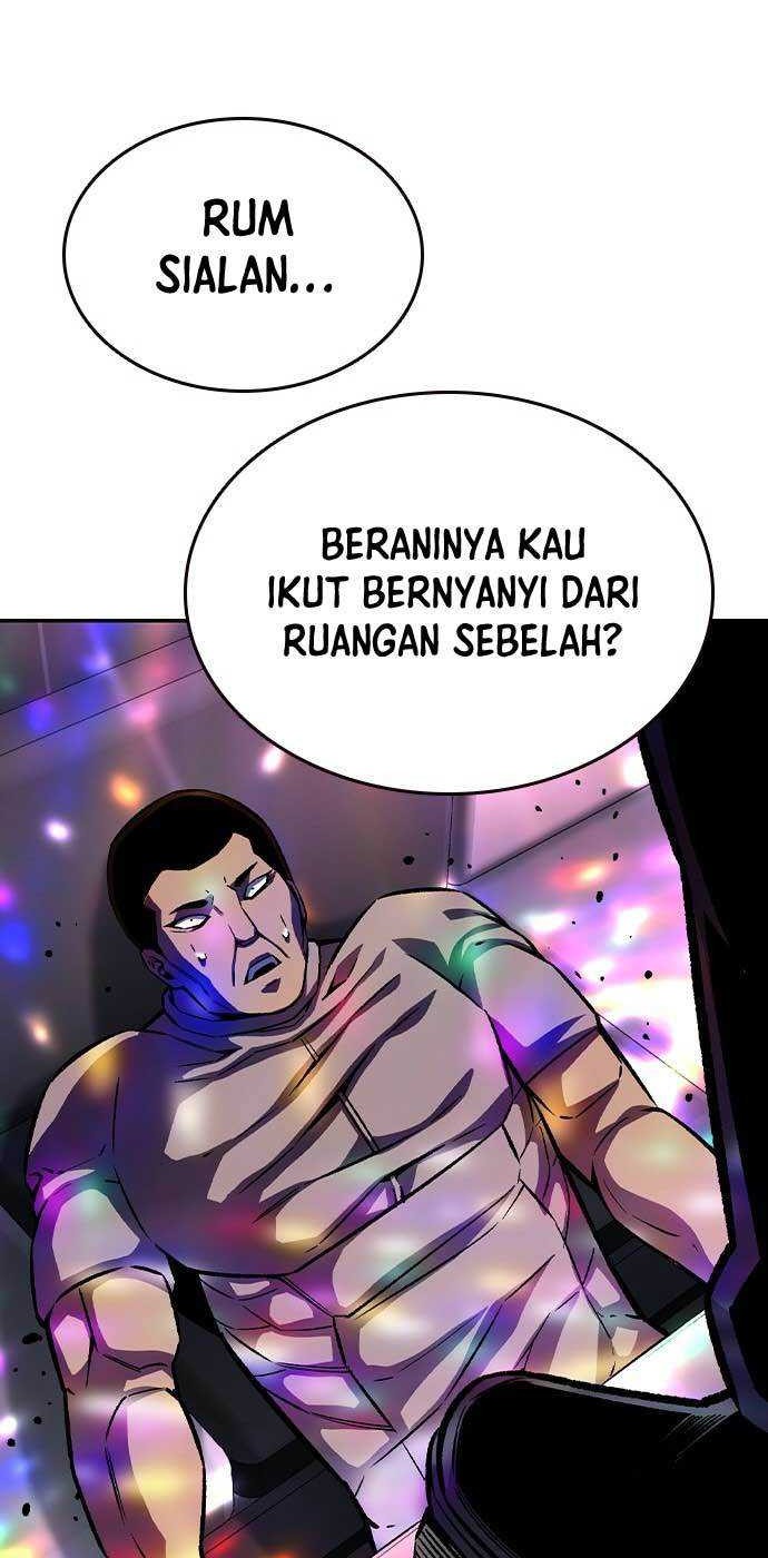 King Game Chapter 69 - halaman 67