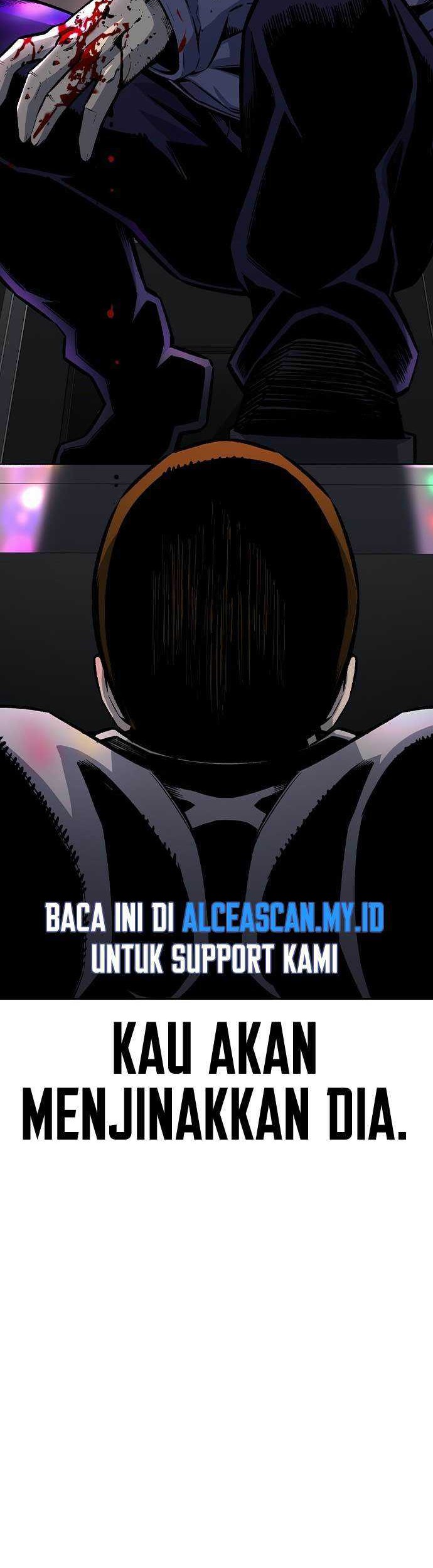 King Game Chapter 69 - halaman 69