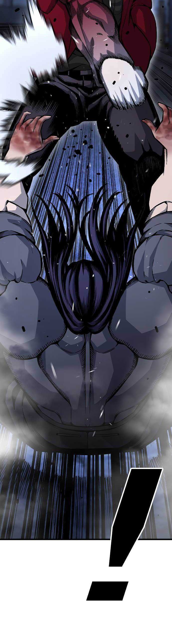 King Game Chapter 69 - halaman 8