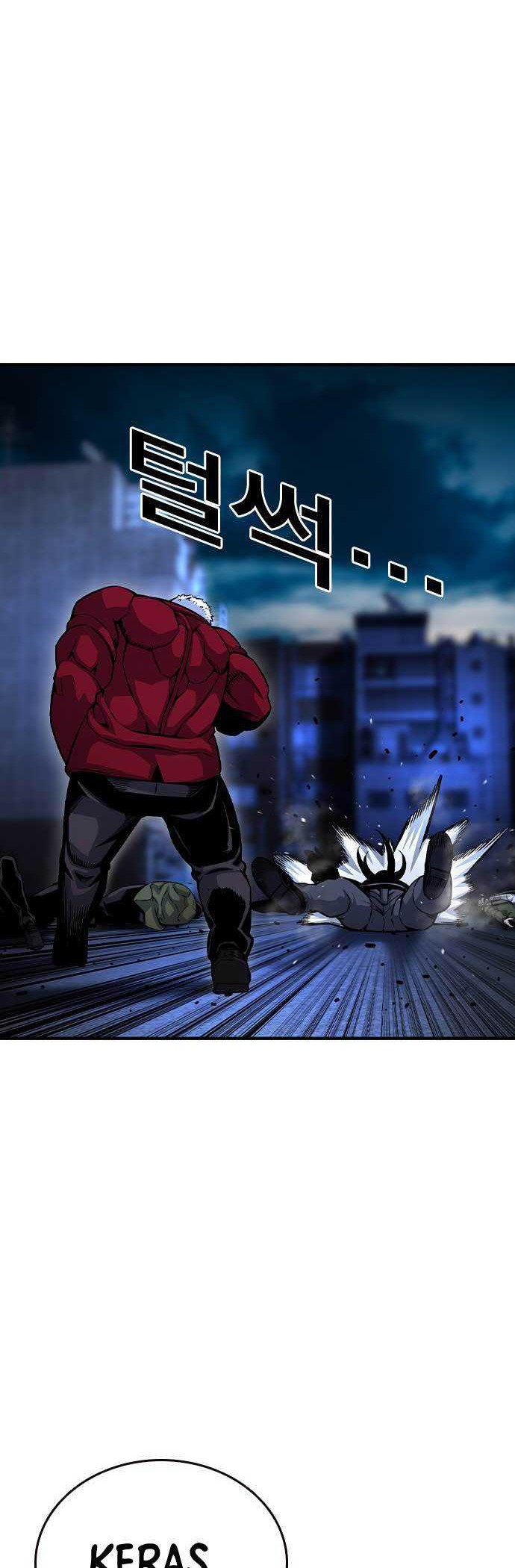 King Game Chapter 69 - halaman 9