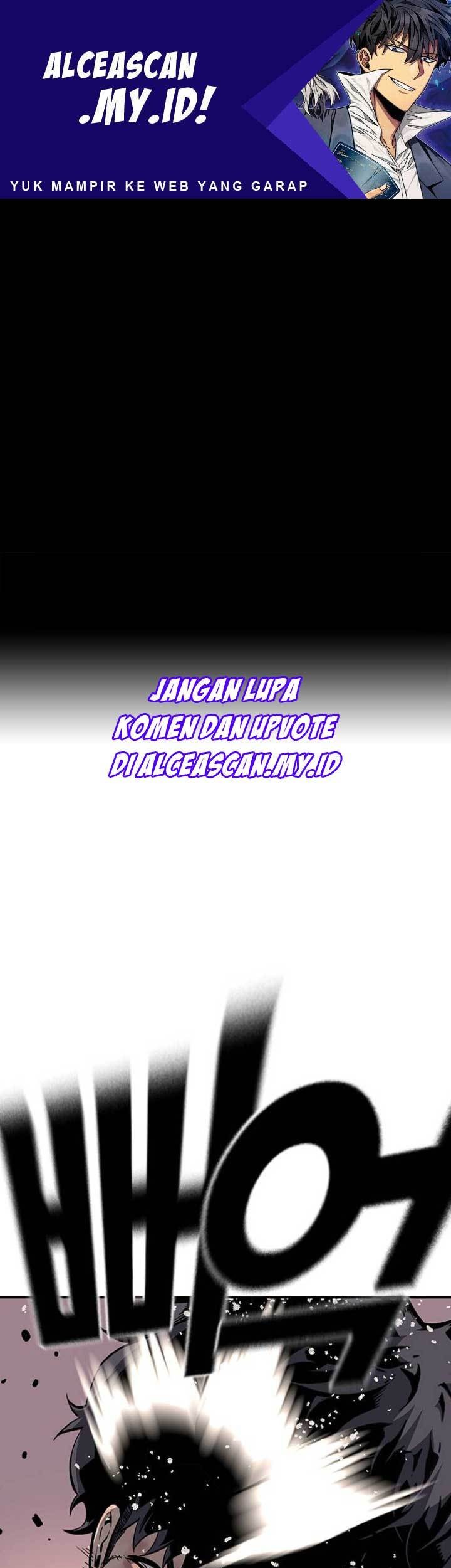 King Game Chapter 7 - halaman 2