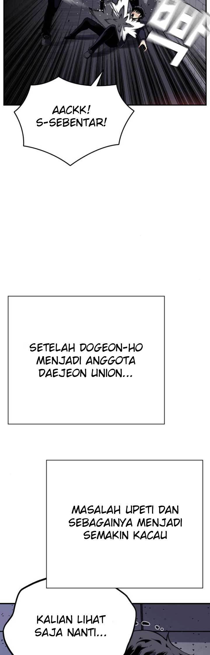 King Game Chapter 7 - halaman 4