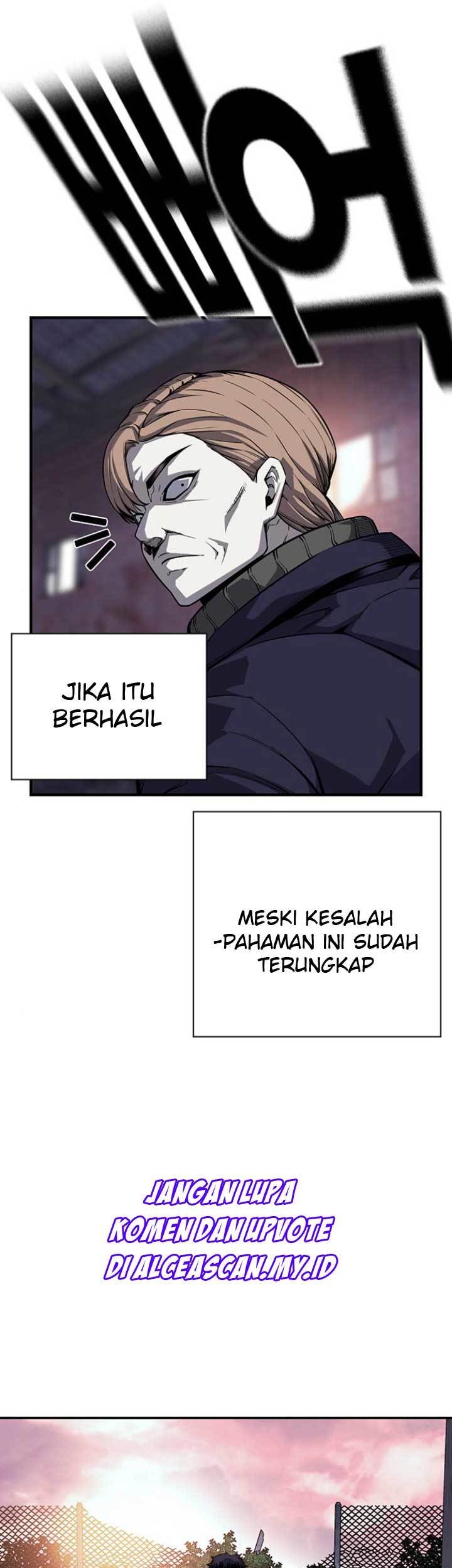 King Game Chapter 7 - halaman 65