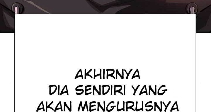 King Game Chapter 7 - halaman 67