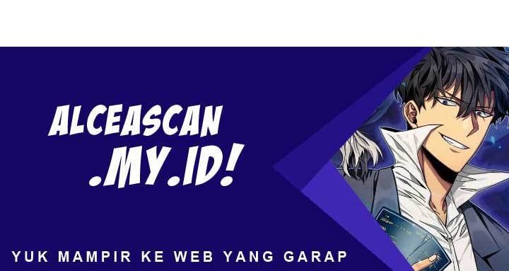 King Game Chapter 7 - halaman 73