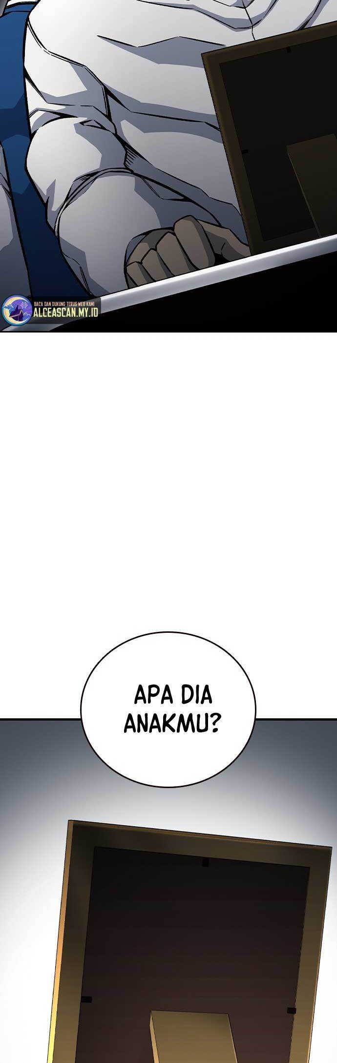 King Game Chapter 70 - halaman 34