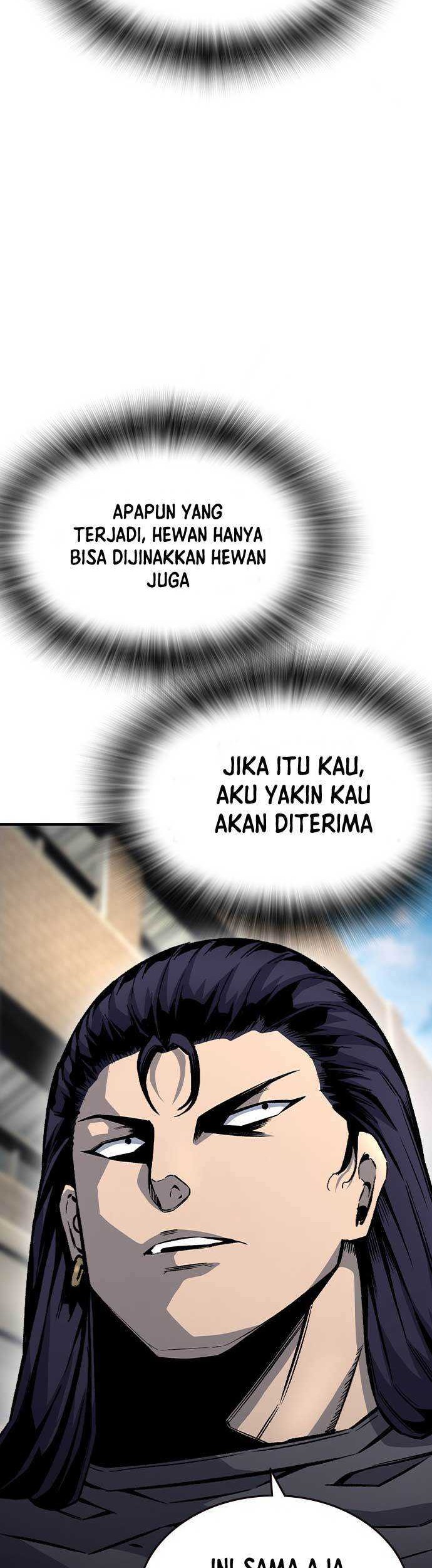 King Game Chapter 70 - halaman 48