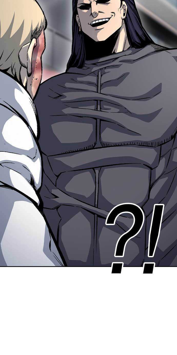 King Game Chapter 70 - halaman 55