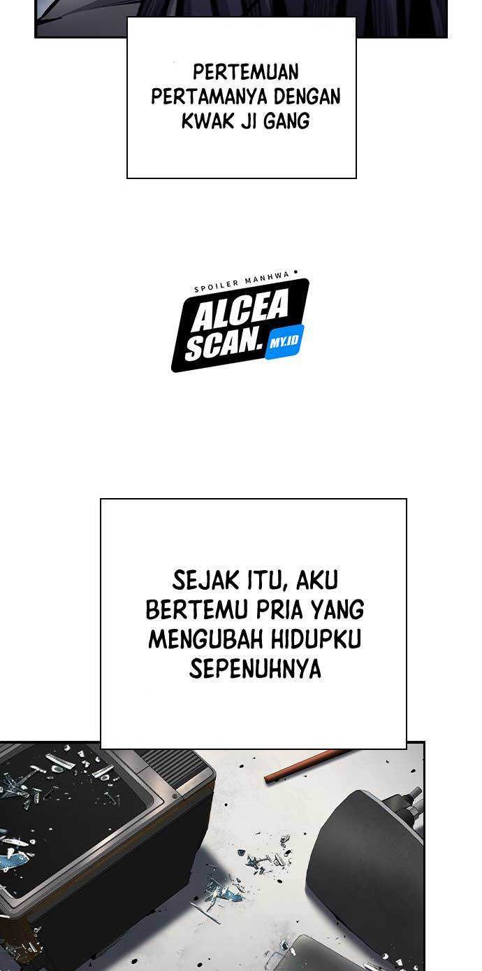 King Game Chapter 70 - halaman 58