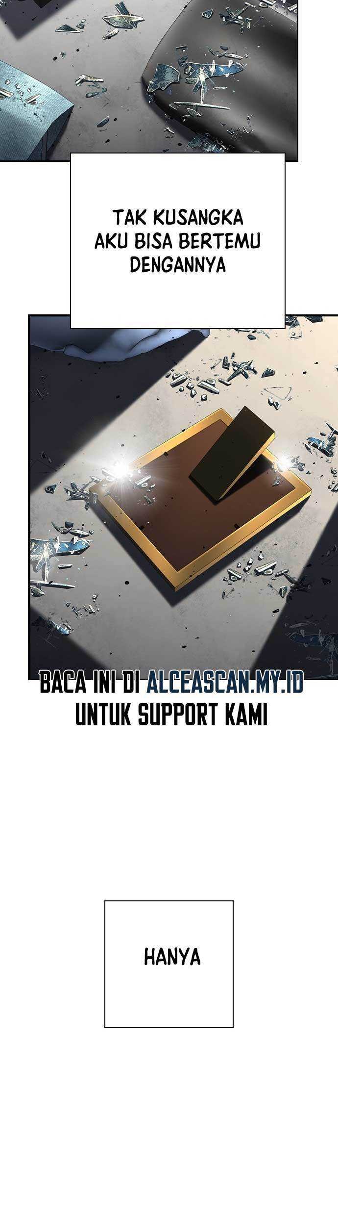 King Game Chapter 70 - halaman 59