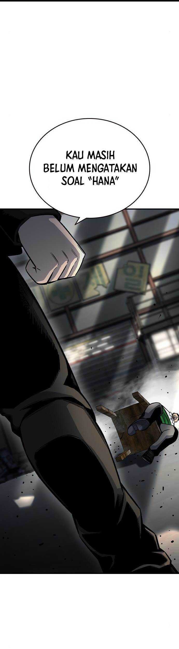 King Game Chapter 71 - halaman 12