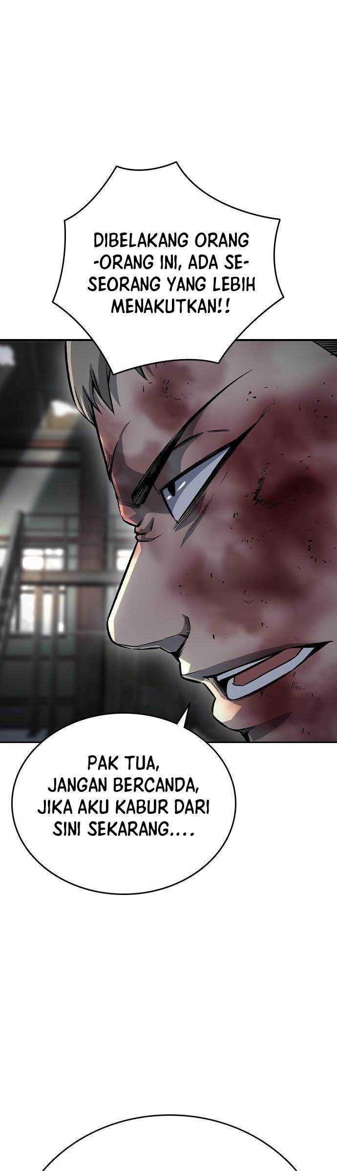 King Game Chapter 71 - halaman 28