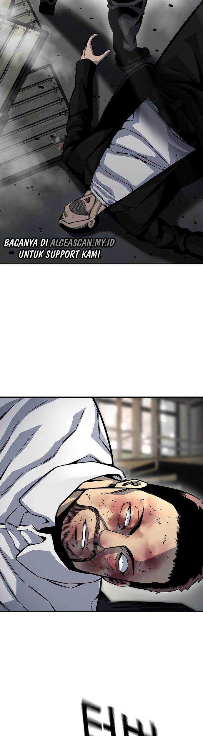 King Game Chapter 71 - halaman 47
