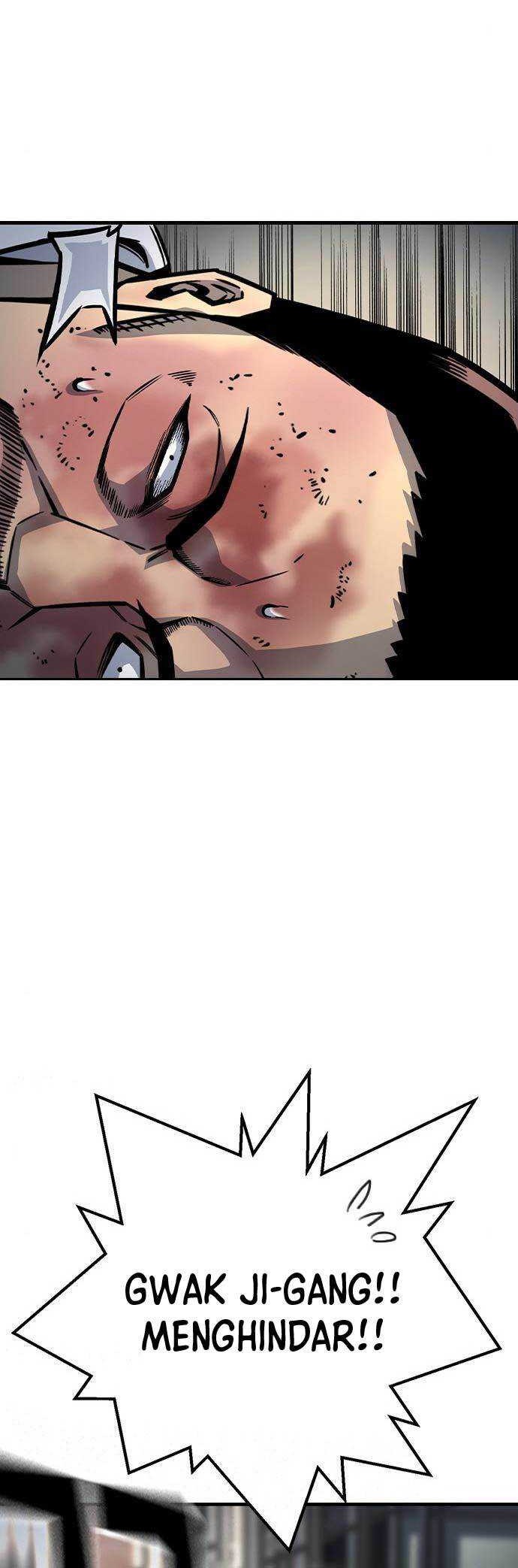 King Game Chapter 71 - halaman 49