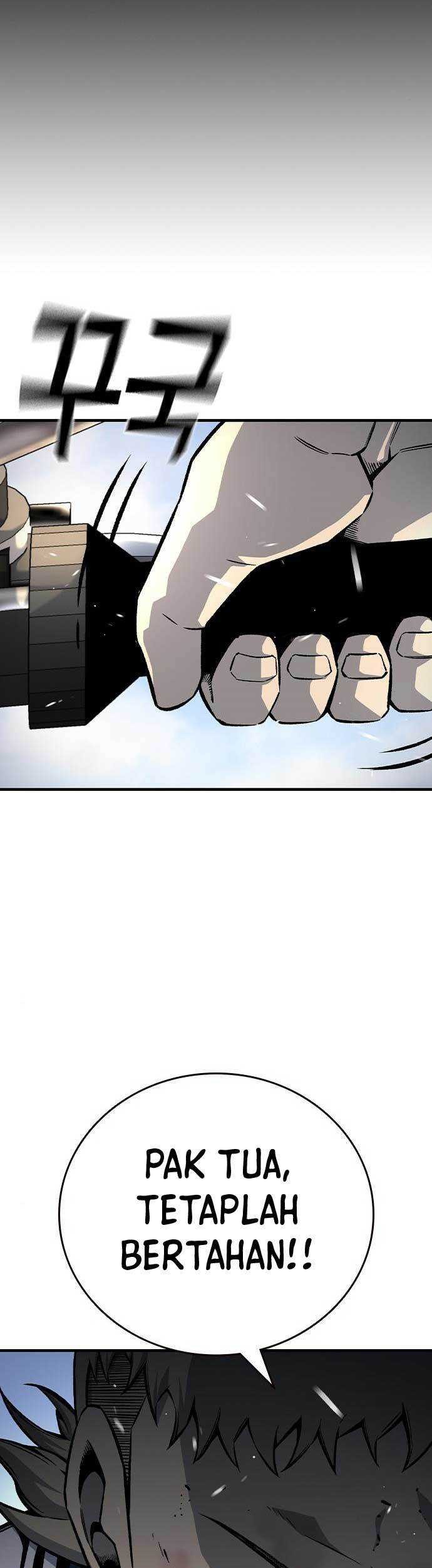 King Game Chapter 71 - halaman 5