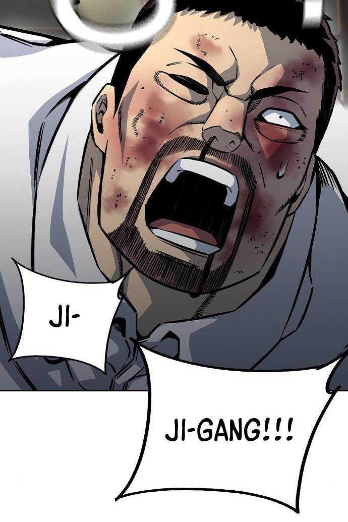 King Game Chapter 71 - halaman 52