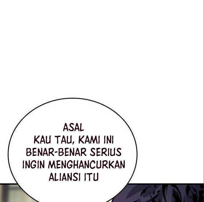 King Game Chapter 72 - halaman 10