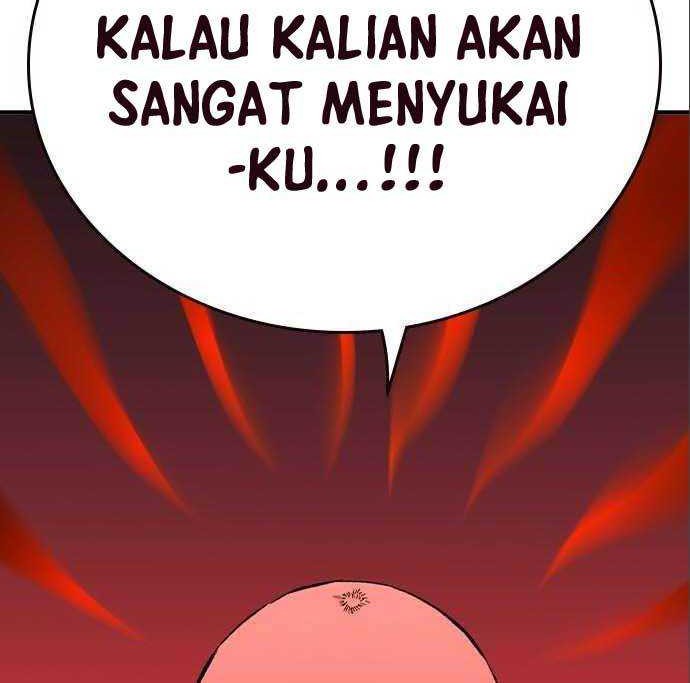 King Game Chapter 72 - halaman 13