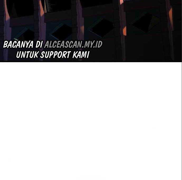 King Game Chapter 72 - halaman 16