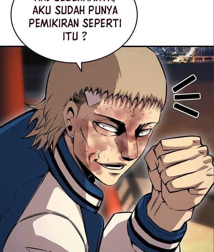 King Game Chapter 72 - halaman 19