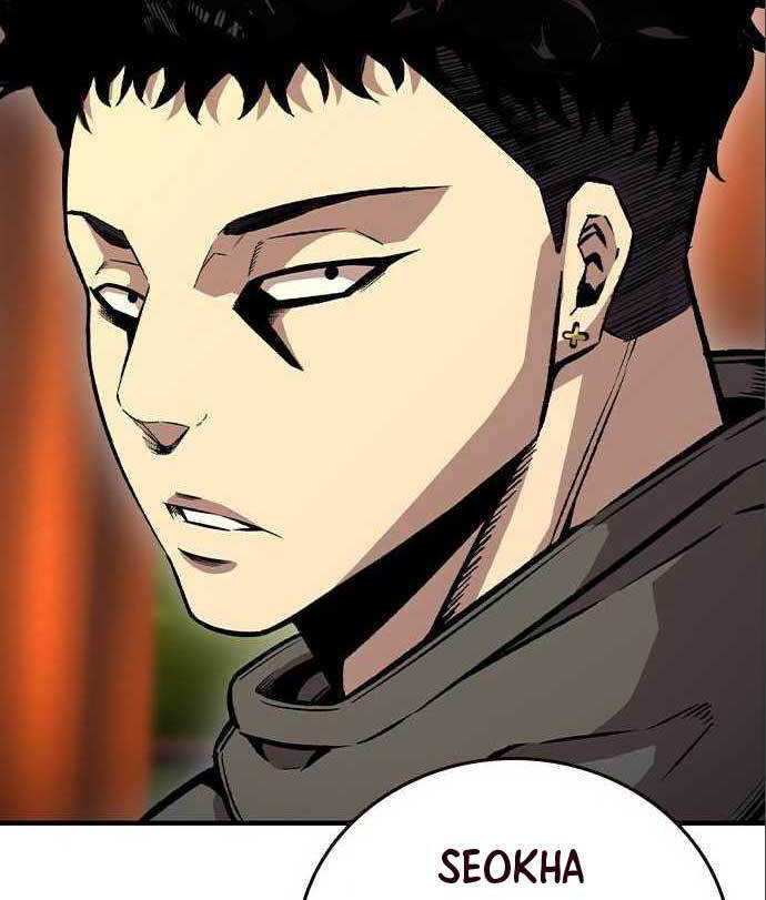 King Game Chapter 72 - halaman 22