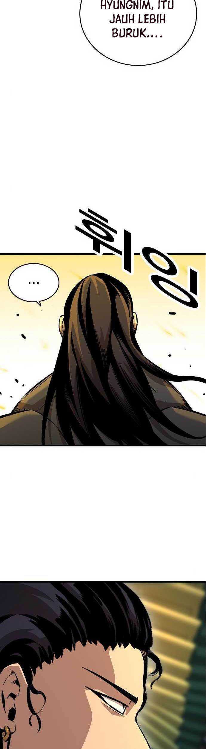 King Game Chapter 72 - halaman 23