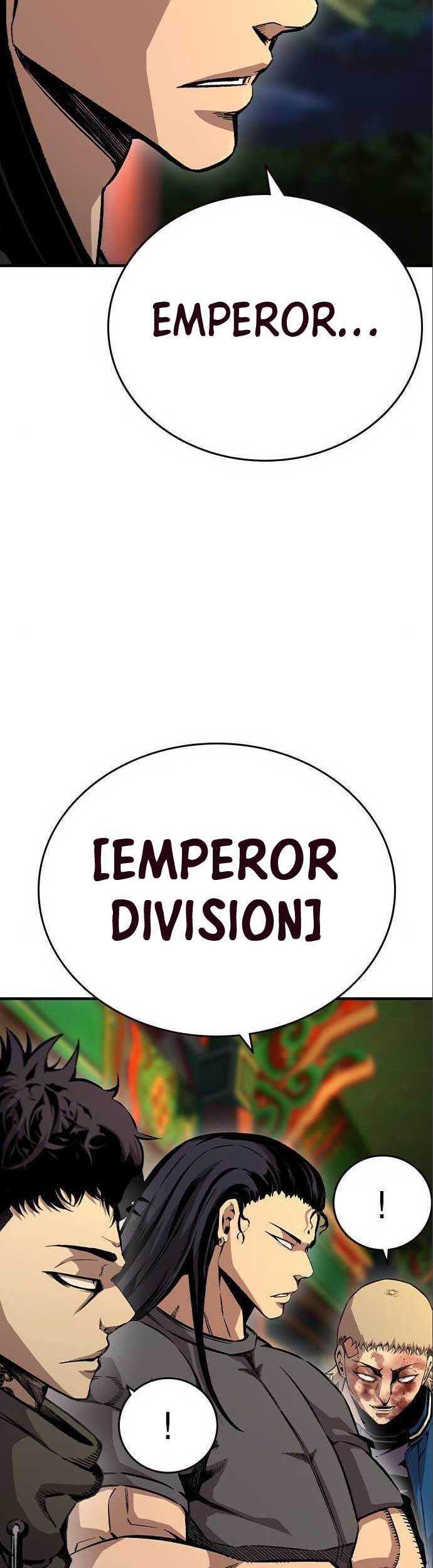 King Game Chapter 72 - halaman 24