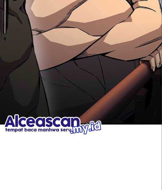King Game Chapter 72 - halaman 25