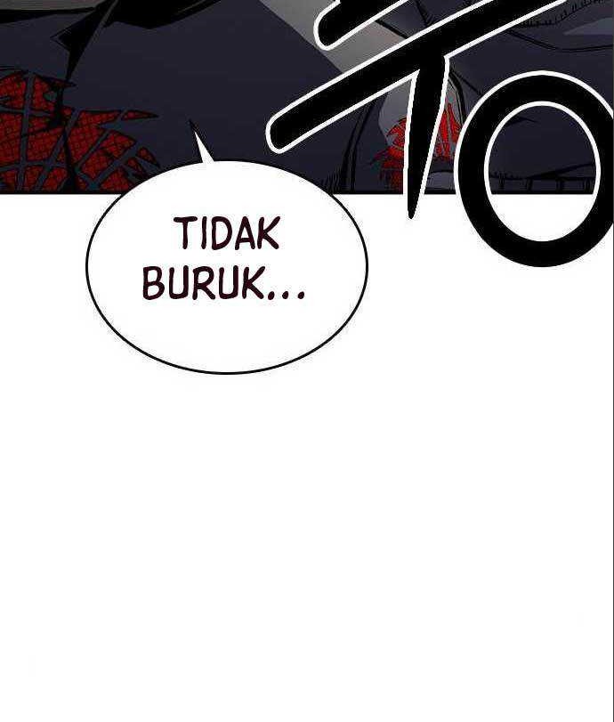 King Game Chapter 72 - halaman 31