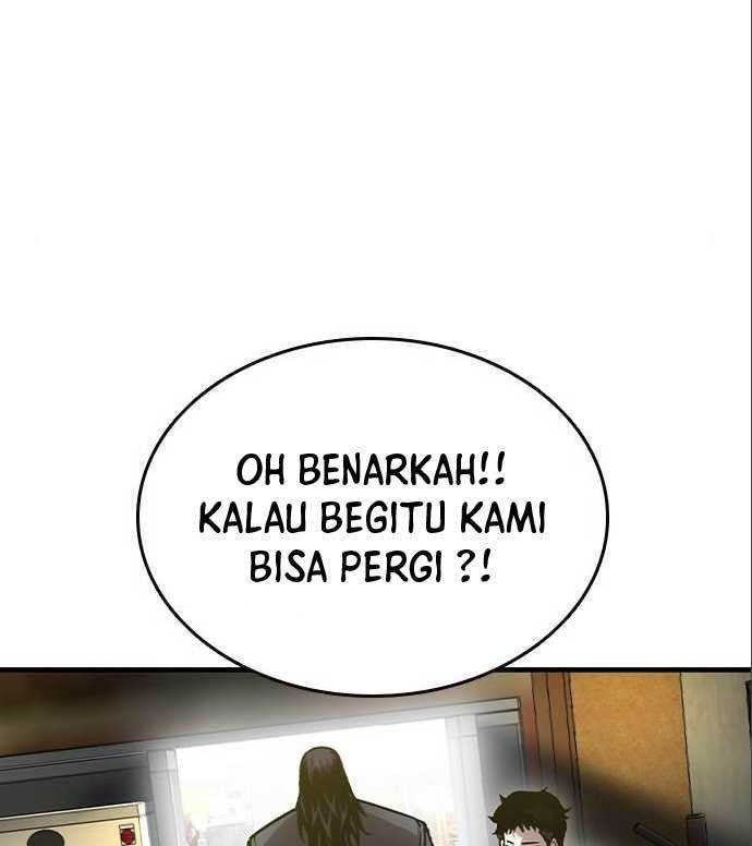 King Game Chapter 72 - halaman 34