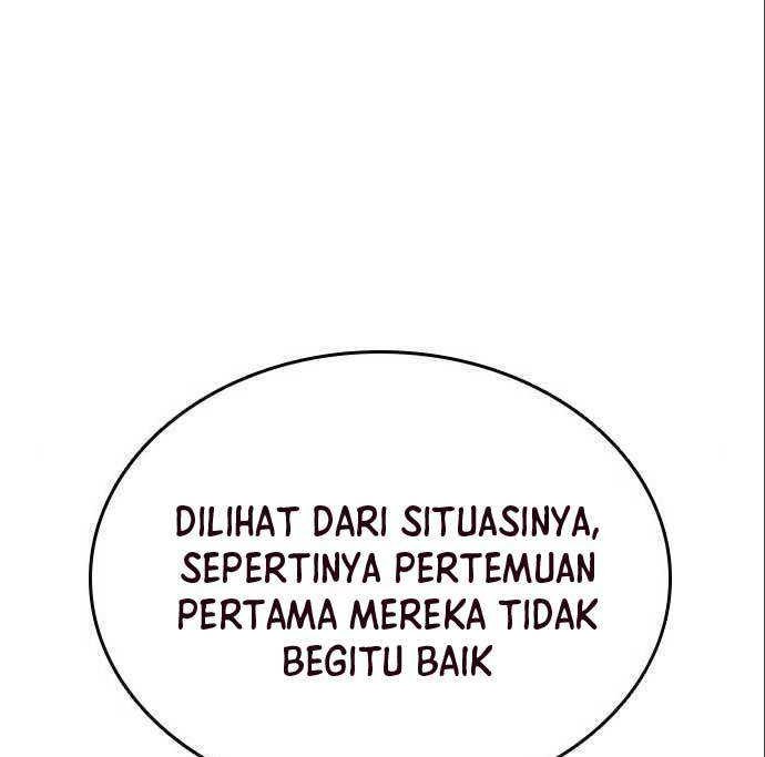 King Game Chapter 72 - halaman 4