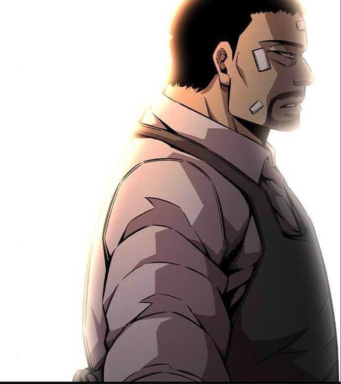 King Game Chapter 72 - halaman 40