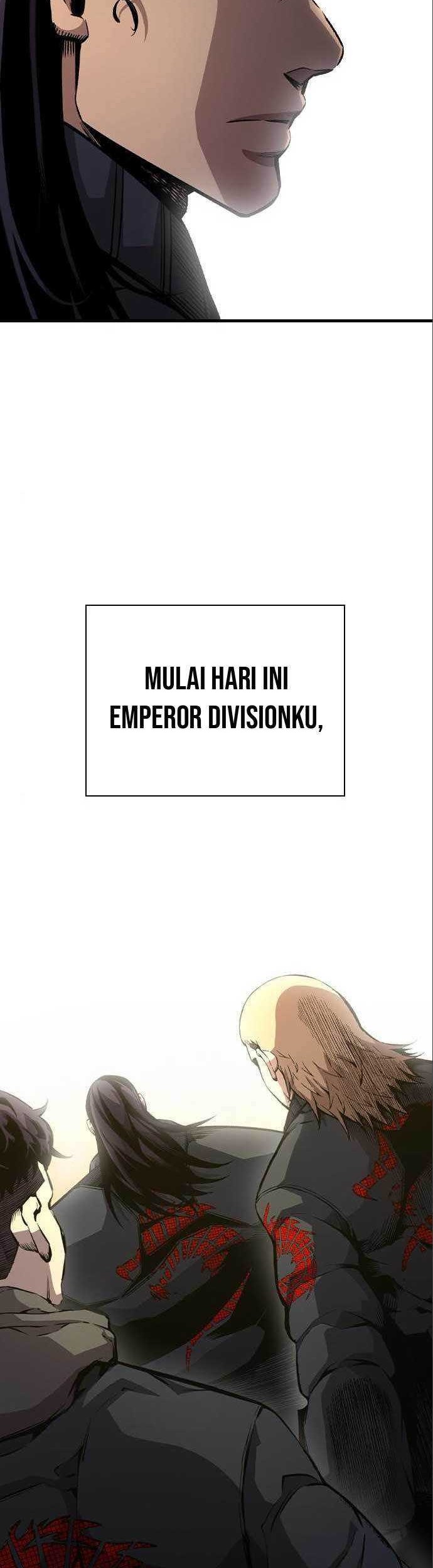 King Game Chapter 72 - halaman 42