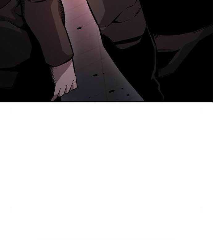 King Game Chapter 72 - halaman 46