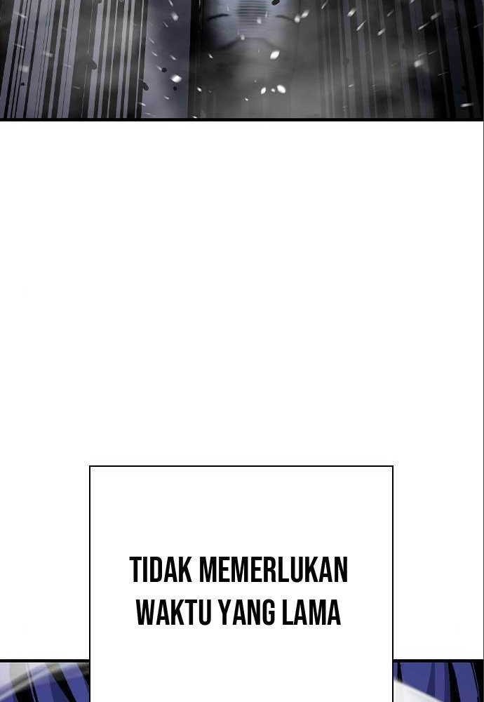 King Game Chapter 72 - halaman 52