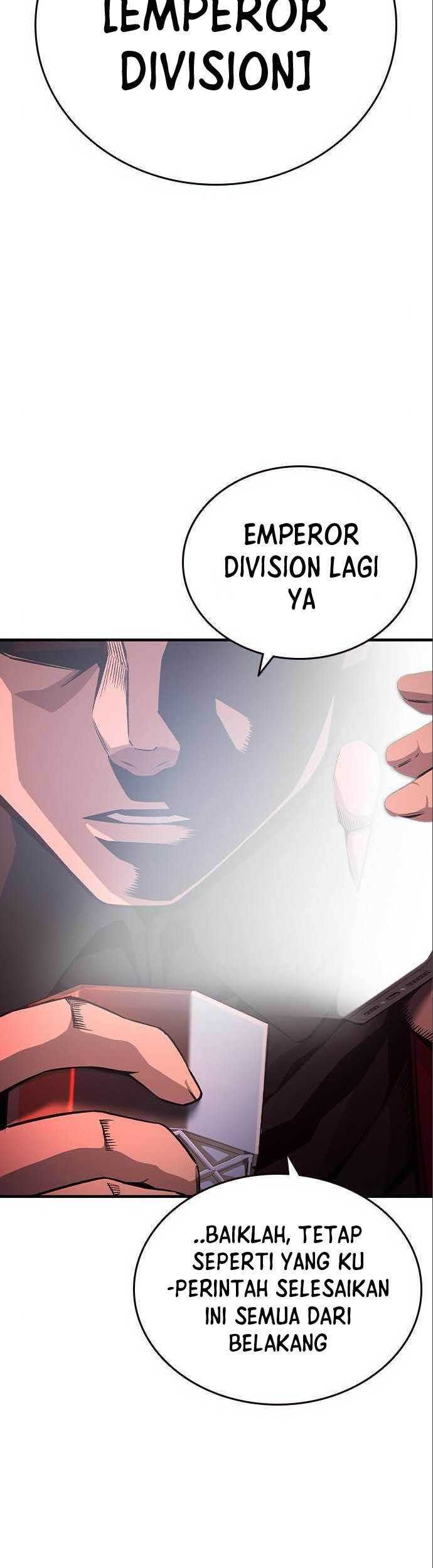 King Game Chapter 72 - halaman 56