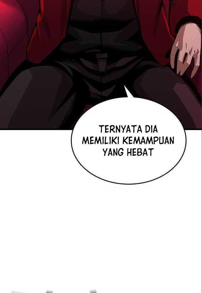 King Game Chapter 72 - halaman 58
