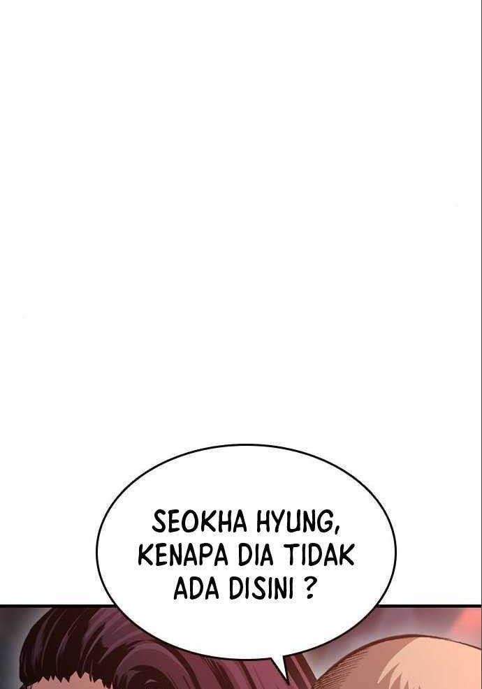 King Game Chapter 72 - halaman 64